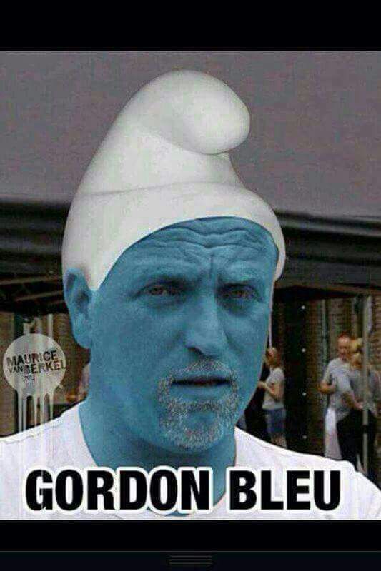 Hee smurden haghafhhdaha