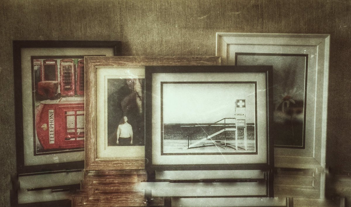 More of my photography will be displayed at The Emporium Gallery in Slaithwaite,Huddersfield #huddersfieldis #yorkshireis #photography #art