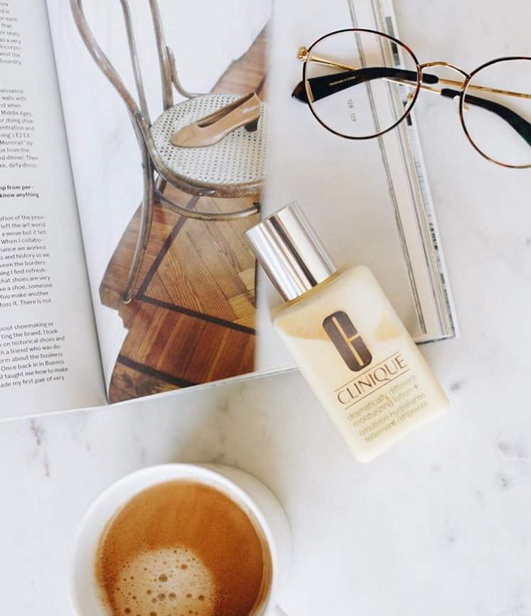 Zac_Posen's tweet photo. Morning essentials with @michelletakeaim and her @KenmarkEyewear #ZPframes! #ZPOptical https://t.co/dQxTusdMJM