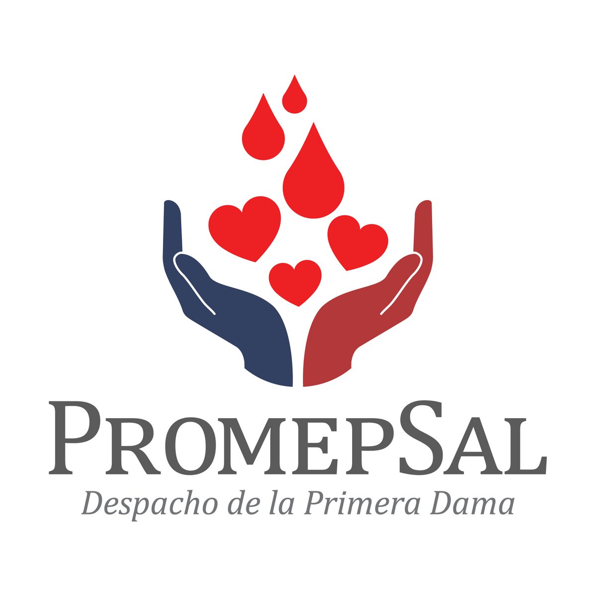 GestionCandidaM's tweet photo. Nuestro programa #PromepSal  trabaja para mejorar la calidad de vida de los niños y niñas con “hiperplasia suprarrenal congénita”. https://t.co/bOiFE5EMvv