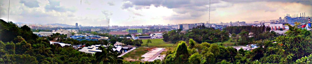 FunPhotographic's tweet photo. #GooglePanorama created from #photos taken on #JurongHill in #Singapore.
20090313_104100SGJurongHill-PANO https://t.co/iDcXn7pXb6