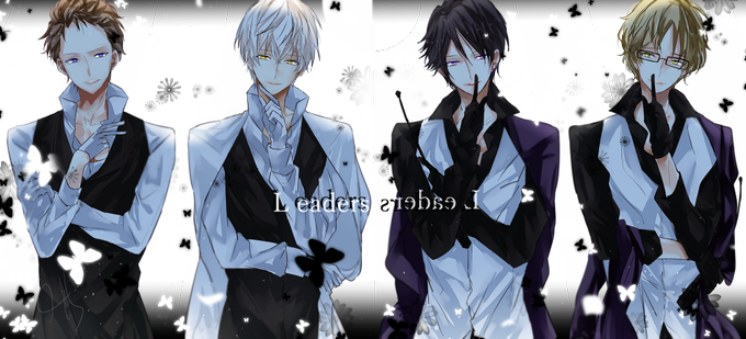 拝むのtwitterイラスト検索結果 拝むのtwitterイラスト検索結果