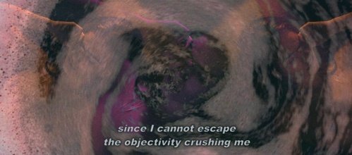 ar_EKCA's tweet photo. 'since I cannot escape the objectivity crushing me' / #arekca x #Godard x #women x #pink x #coffee π΄βππ https://t.co/keH0AHHDtI