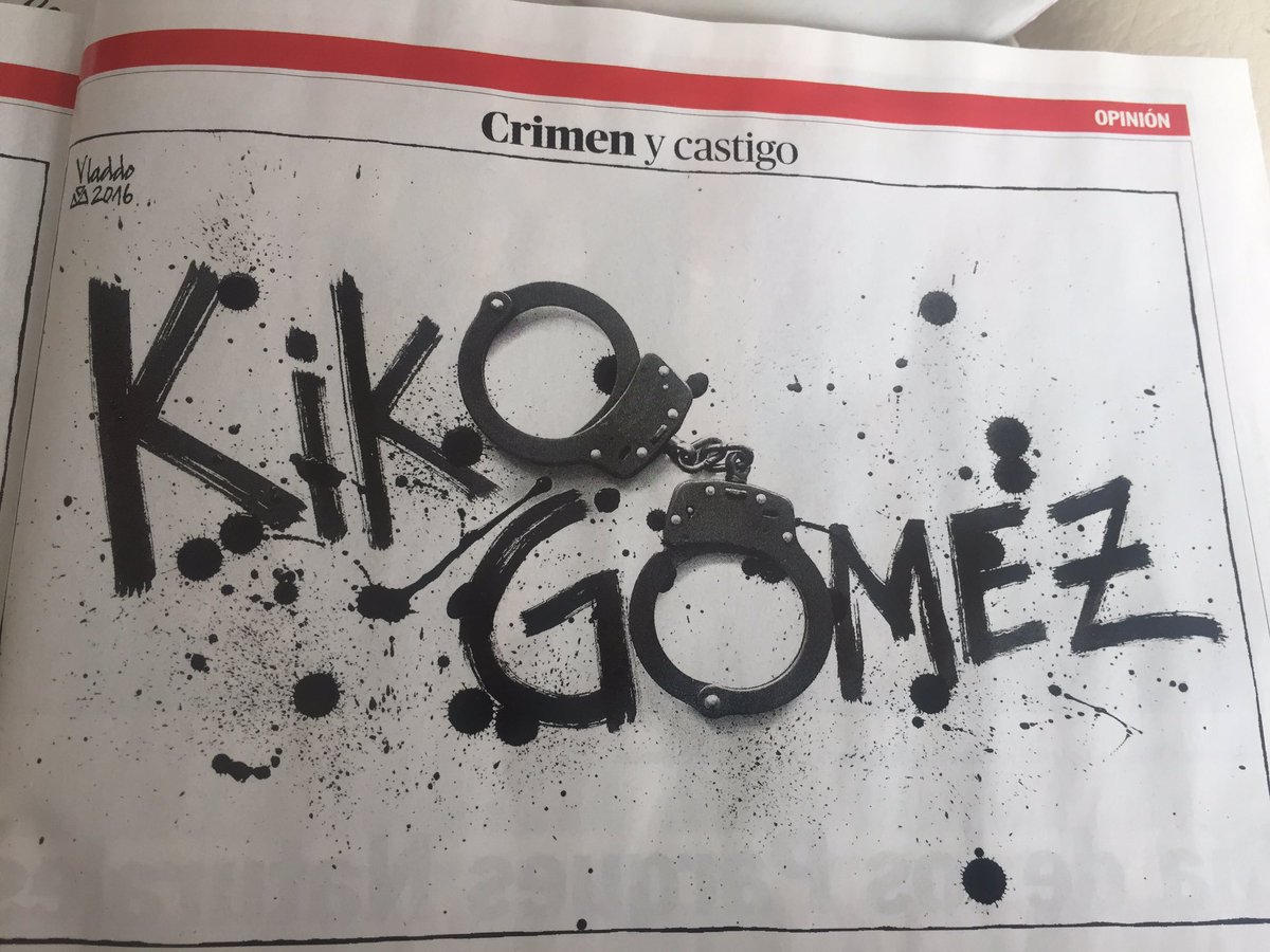 AngelicaLozanoC's tweet photo. ¿Pagará su condena en un club militar!? Los concejales que robaron a Bogotá en el #Cartel de contratos están en Cespo. https://t.co/72xVL8h0fQ