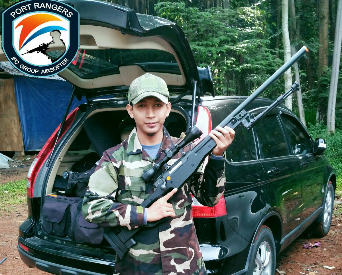 Operasi macan kumbang 3