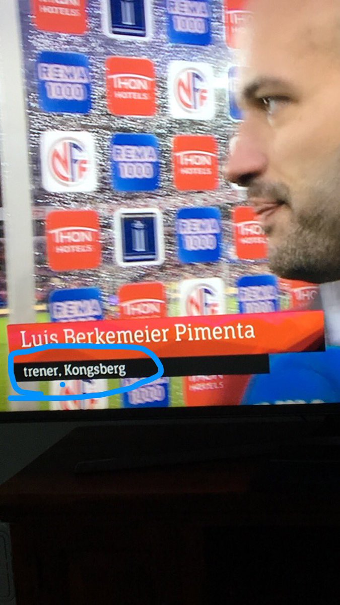 Steffen Jenssen tweet media