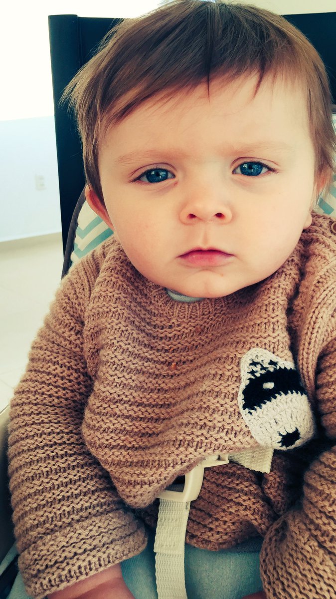 AurelieVictor's tweet image. Sunshine ☀️