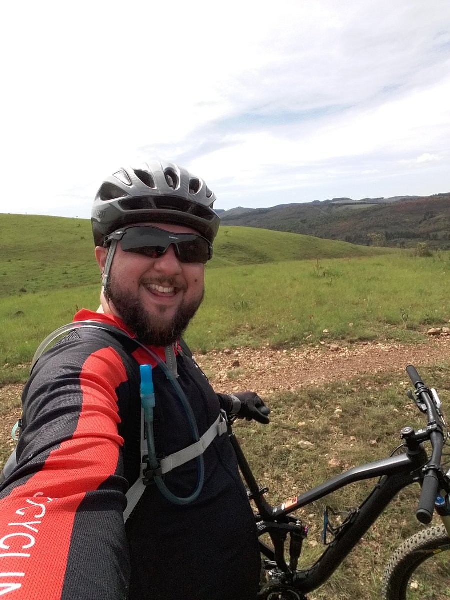 mateusprosa's tweet image. Relive 'Pedal retiro ' relive.cc/view/780709325 #ReliveWithCanyon via @relivecc