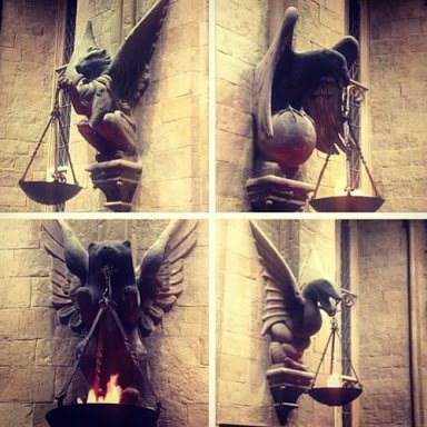 habitaciones's tweet image. #Pottersuis 

!MENCIONADME CON EL #Pottersuis Y TENDRÁS TU HABITACIÓN EN HOGWARTS! 

@pottertty