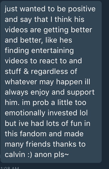ilyleafy tweet picture