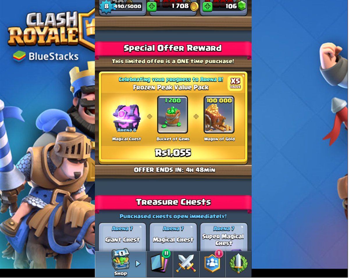 syedabdullah024's tweet photo. galadon please help me give me google play gift card i know how to convert it please.#galadonopenmychest https://t.co/XZiz7w1I2o