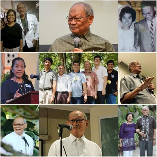 nestgianan's tweet photo. So grateful to the Lord for your love and support. I love you Pastor Bel and tita Lety. (photo credit) @JAGLibatique
#pbel #sendoff https://t.co/md1bPaZhnF