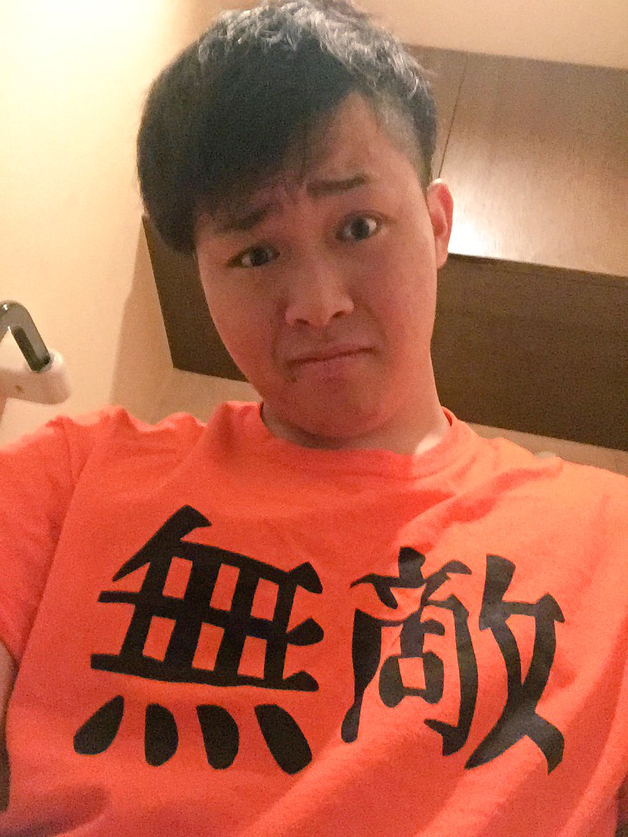 ンダホ Fischer S ふざけtをまた買い込んだ 事務所に送ってくれた視聴者さんからの プレゼント届いてます W ふざけt送ってくれる方助かります とてもとても嬉しいですありがとうございます 合わせたら100枚越えたo W O