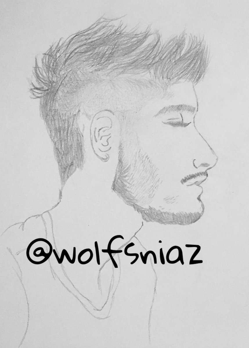 artnujes's tweet photo. Hey Z, I made this for you and hope you like it.
I just need you to know that I love you and I'm proud of you, moonlight. @zaynmalik https://t.co/YtlM4sisi6