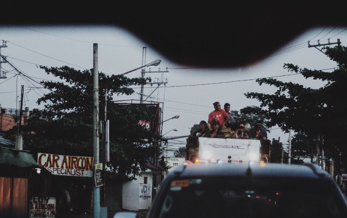 TechnicalBasis's tweet photo. Today's favorites in the city and the province. 

#FilmLens #VSCO #Philippines2016 https://t.co/fRcfLifFyA