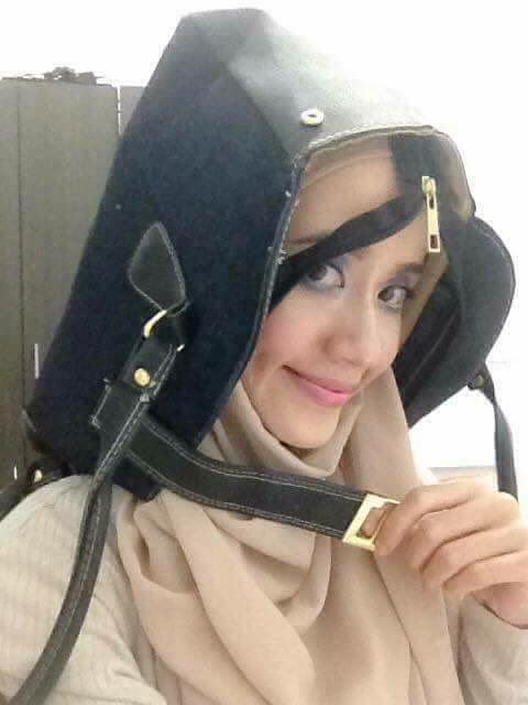 KhairulIskand10 tweet picture