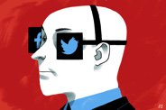 Androcles48's tweet photo. Quit Social Media. Your Career May Depend on It. https://t.co/LT1lyQ8JzA