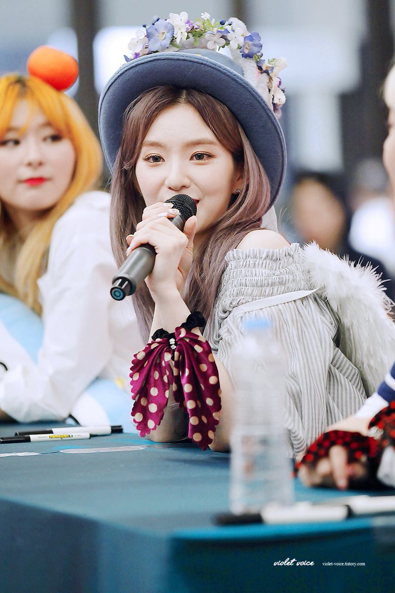 irene (@irenepics) / Posts / X