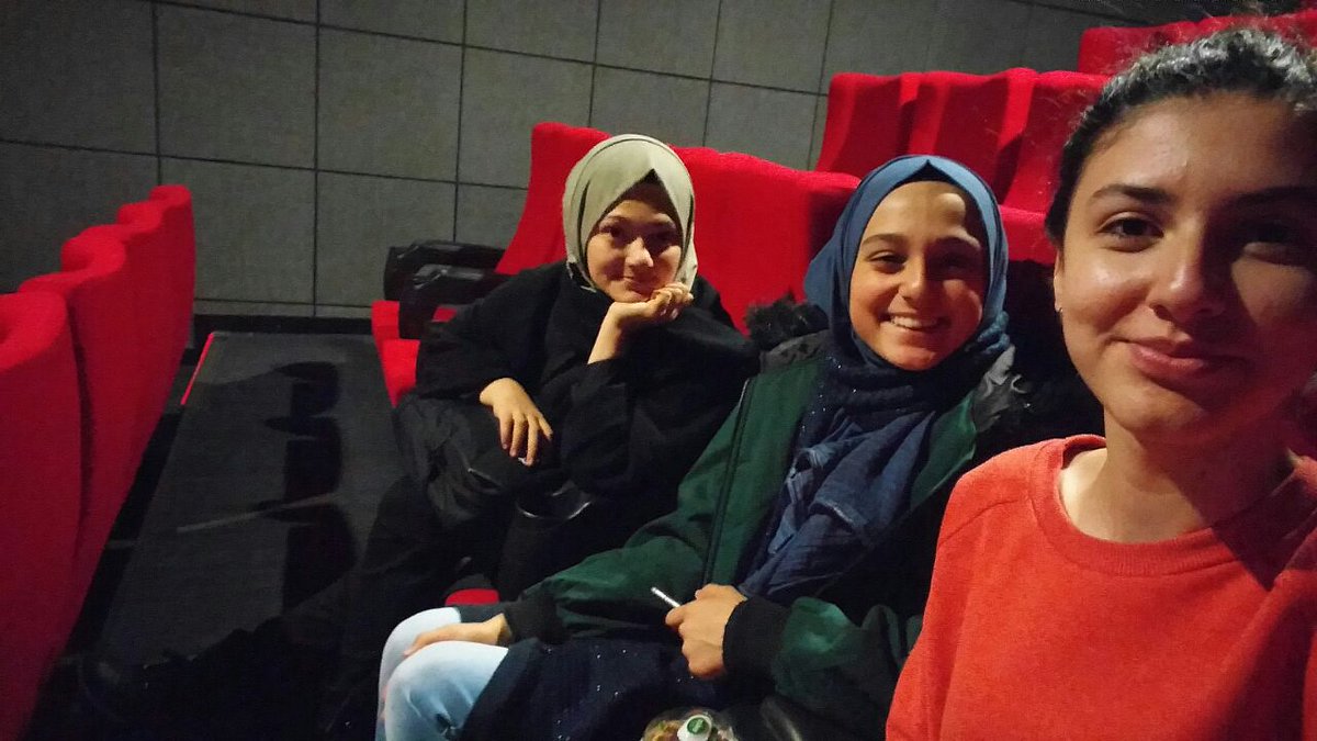 #iyiolankazansın #iyilikşampiyonası #organizedeliler #selfieligi <a href="/OrganizeDeliler/">Organize Deliler</a> <a href="/iyiliksampiyona/">İyilik Şampiyonası</a>