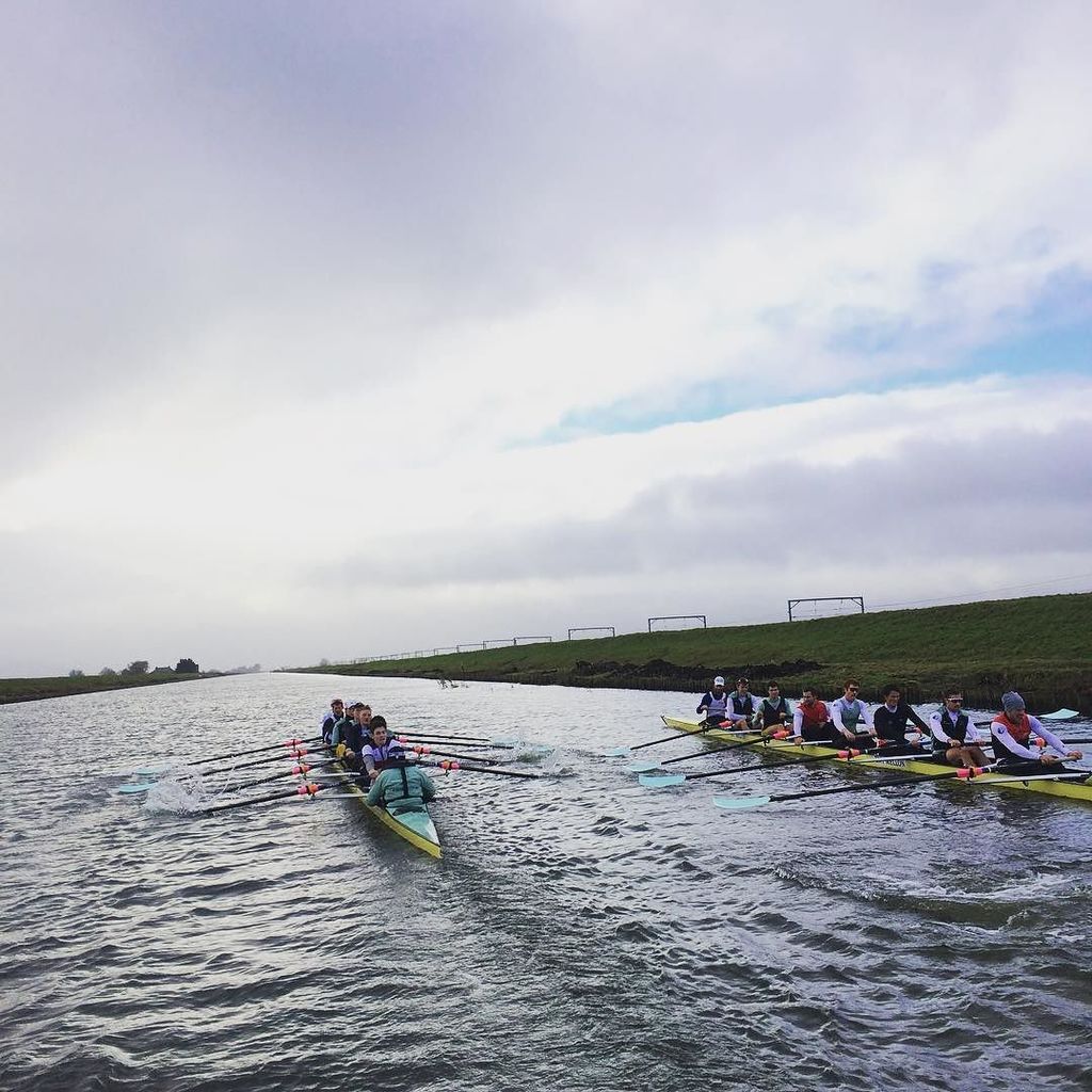 CUBC Squad (@CUBCsquad) | Twitter