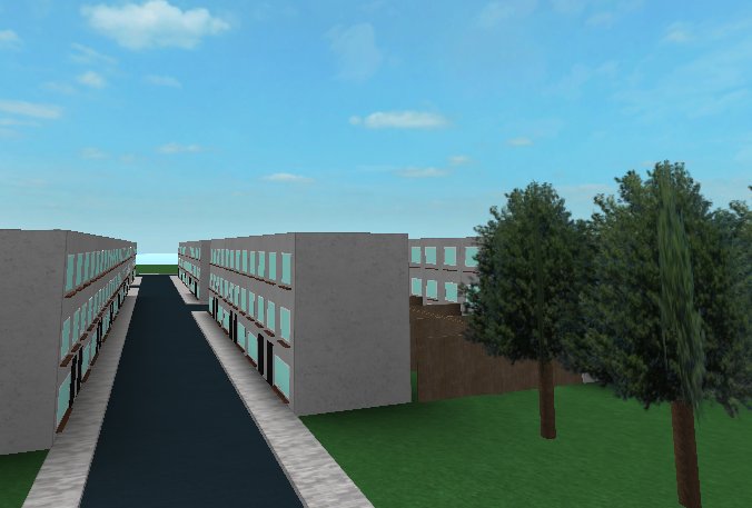 NNProblox tweet media