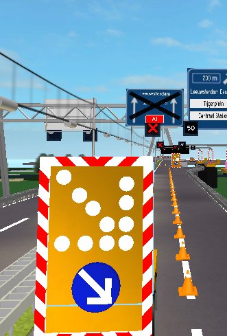 NNProblox tweet media