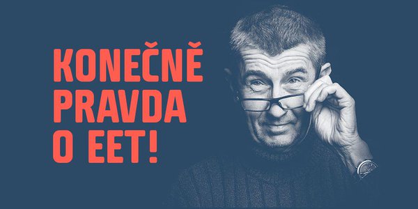 HlidacStatu's tweet photo. Závěrečný souhrn: Pro @IBM_CZ celkem 347M Kč bez soutěže, EET celkem 388,3M v 2016 (možná část z 194M v 2017, není známo)
#EET https://t.co/4IQM9yXlsx