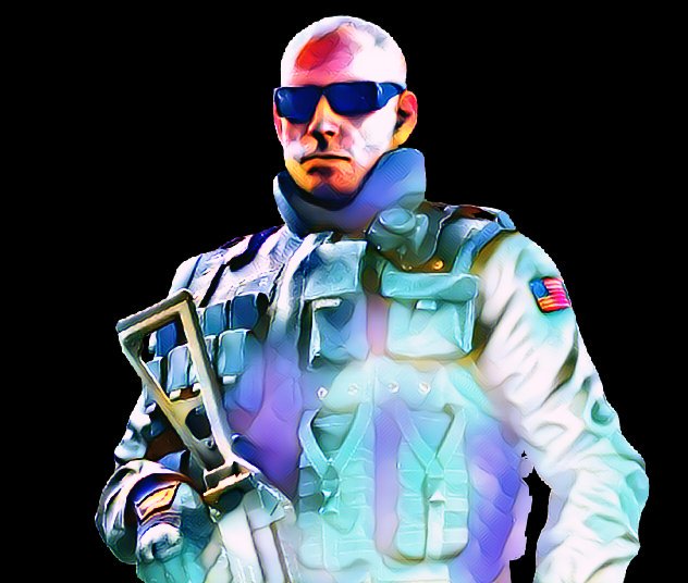 GenesisWrath's tweet photo. @LordThomi https://t.co/10sYkOcAH0
