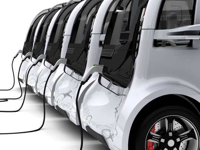 guidaautonoma's tweet photo. #selfdriving car :
#ZeroEmissions
#ZeroAccidents
#ZeroOwnership
Will everyone own an #autonomous car or will we share #driverless #car ? https://t.co/xWCR4ZXyYw