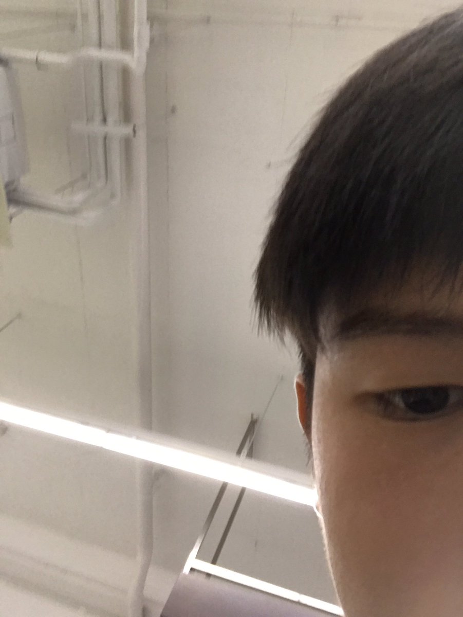 turbotbb's tweet photo. สภาพอากาศวันนี้ไม่มีหมอก5555 https://t.co/zKaMhXrMmQ