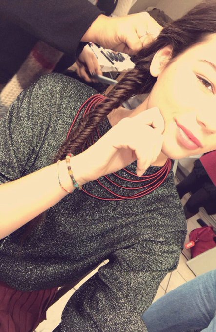 Passo ogni ritaglio di tempo a leggere i vostri messaggi per me,qui su fb, Instagram... mi commuovete<a href="/tag/setalex"class="tags"><span>#setalex</span></a><a href="/tag/mancavategi%C3%A0"class="tags"><span>#mancavategi&agrave;</span></a>