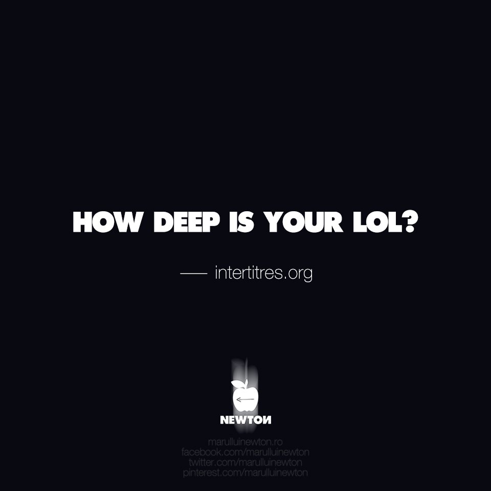marulluinewton's tweet photo. --------------- lost: language, culture, love. https://t.co/agdXy4VPsD