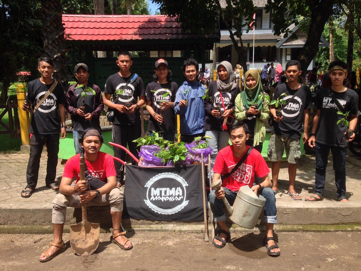 MTMA_MAKASSAR tweet media