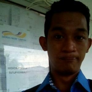 wati44297's tweet photo. Come join me, or you'll be left behind #BIGOLIVE. https://t.co/PgegZik2M0 https://t.co/4QGE1YG50G