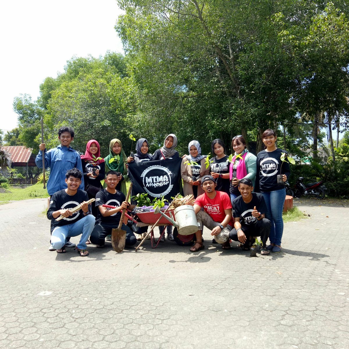 MTMA_MAKASSAR tweet media