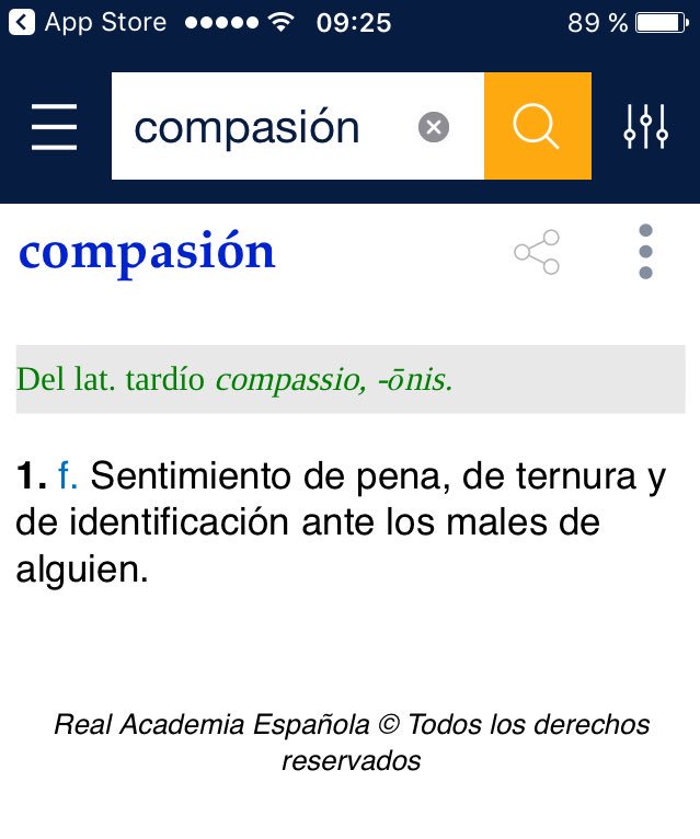 StephanieCruz38's tweet image. Parece que nos hemos olvidado de esta palabra. #ProhibidoOlvidar #Ecuador
 Por cierto, "Con la medida que medís, os serás medido" #Mateo7:2