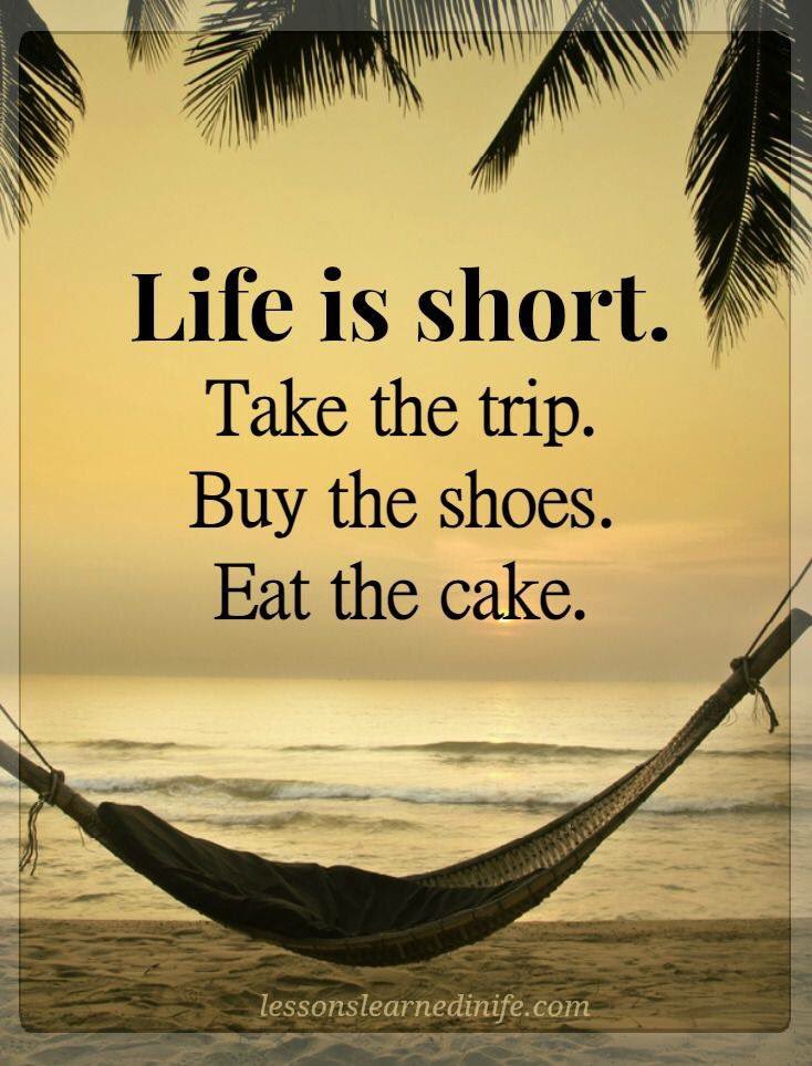 YourTrueLifeLon's tweet photo. Enjoy your life! Every day! Happy Sunday! #Happiness #joy #enjoylife https://t.co/sXUShFGTIh