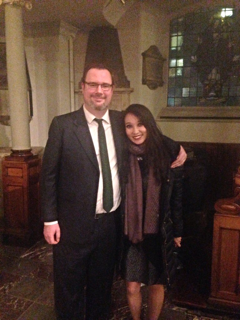 ConnieHandCraft's tweet image. @HoltsAcademy Thank you for organising our graduation ceremony and the Q&amp;amp;A. #retailjeweller #degraaf #smithgrey #Cartier #jewellers #cad