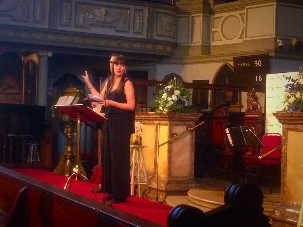 ConnieHandCraft's tweet image. @HoltsAcademy Thank you for organising our graduation ceremony and the Q&amp;amp;A. #retailjeweller #degraaf #smithgrey #Cartier #jewellers #cad