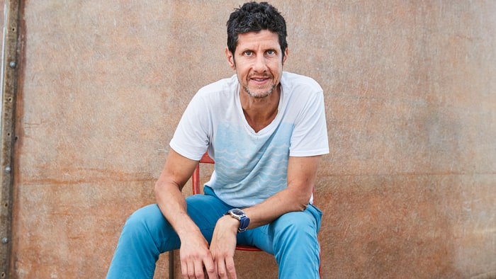 DatPiff's tweet photo. Happy Birthday, Mike D of the @beastieboys! https://t.co/uqLaUnbM5z