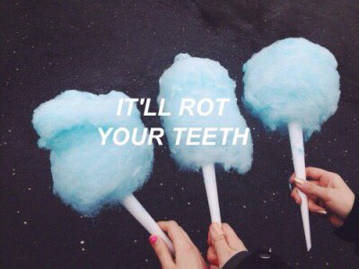 8123Fest's tweet photo. american candy // the maine https://t.co/OMkbudIdLB