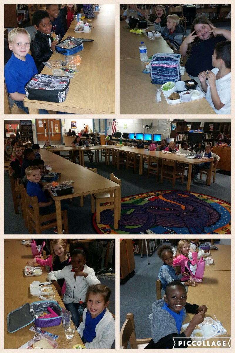 klowrey22's tweet image. Ms. Bloom's 2nd graders being honored for their Reading Counts success! #readingiskey #competitionisgood #1st9weekschampions  @lynn_bruner