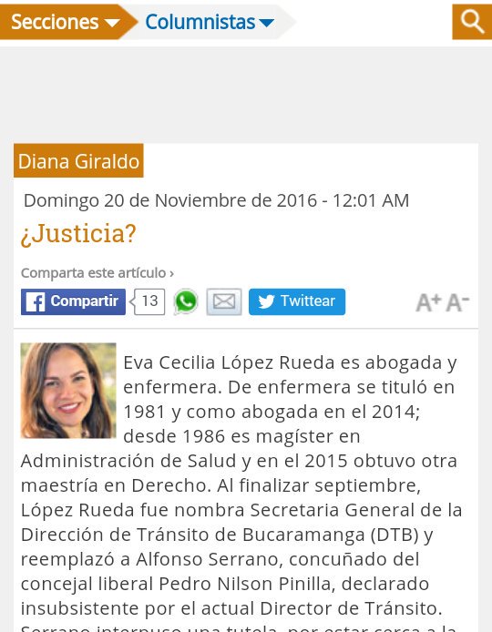 angie julieth rueda (@JuliethRueda) | Twitter