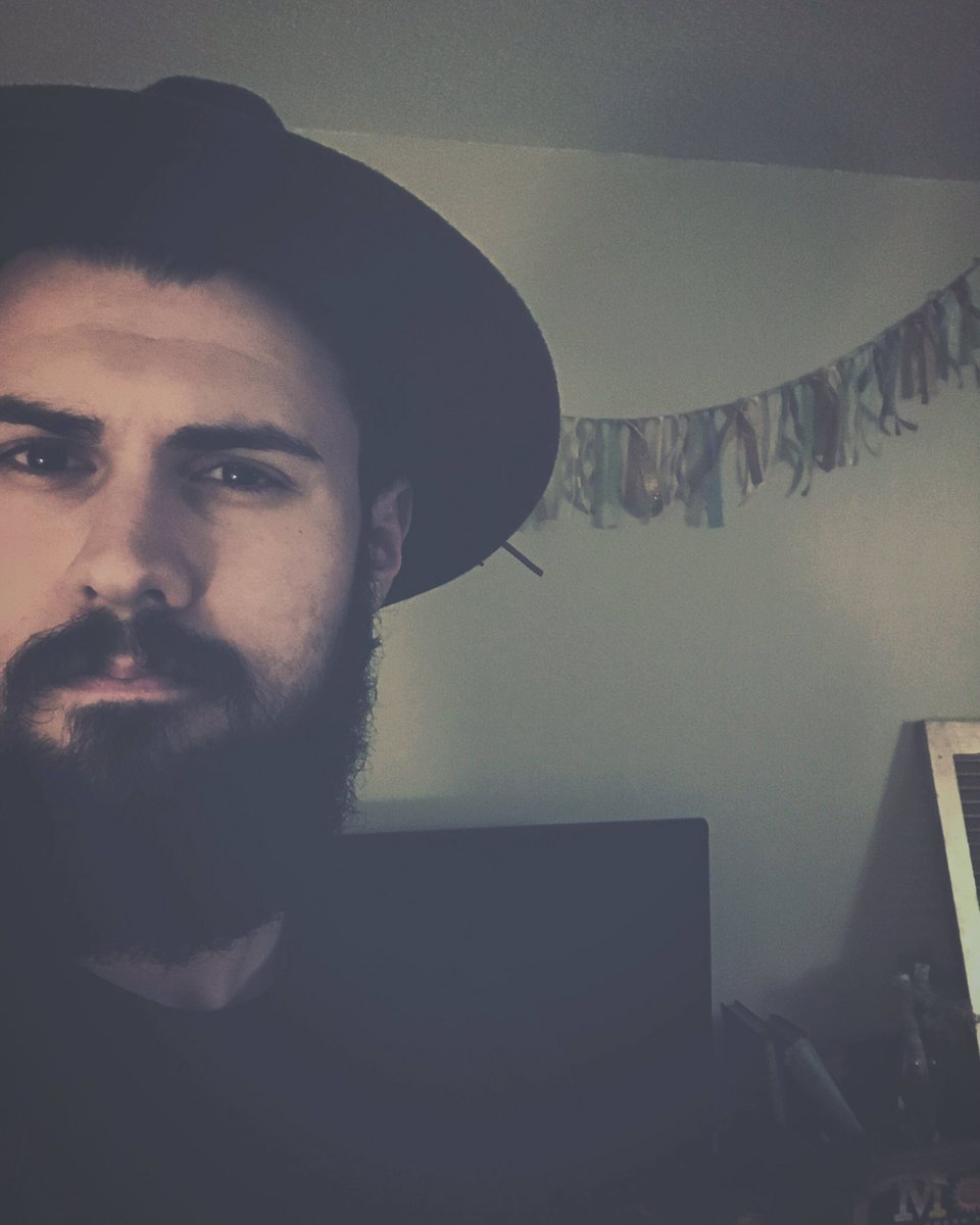 truebeardco tweet picture