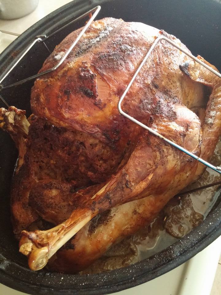 macro_me's tweet image. Gobble Gobble! macro-me.com/2016/11/20/gob…