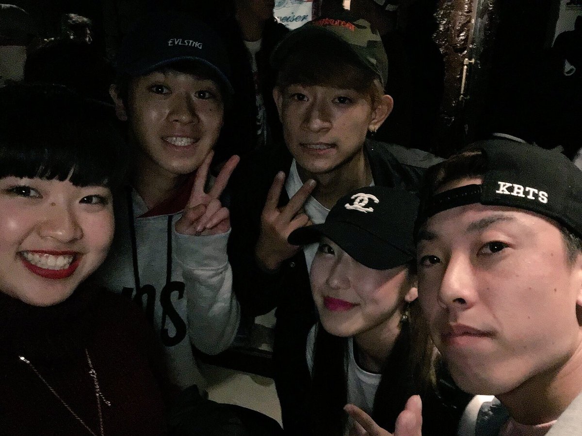 mamina_dnc23's tweet photo. 素敵な週末…☺️✧

#AM4th
#emotional_sounds 
#1_9_3
#ゾンビ
#zazizuzezo https://t.co/lBm7ZP65Kc