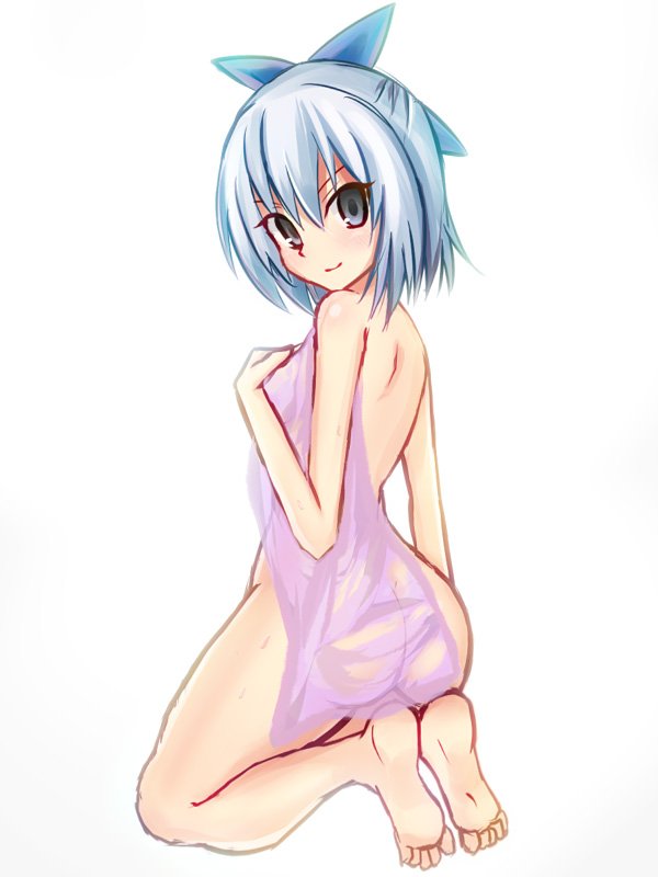 競女!!!!!!!!より宮田ちゃんを描いてみました。
競女を見てると新しい言葉の勉強なります。
「瞬尻」「尻の限りを尽くす」「尻数」「お尻の芯」などなど
知らない言葉に出会いますね
#競女
#イラスト 