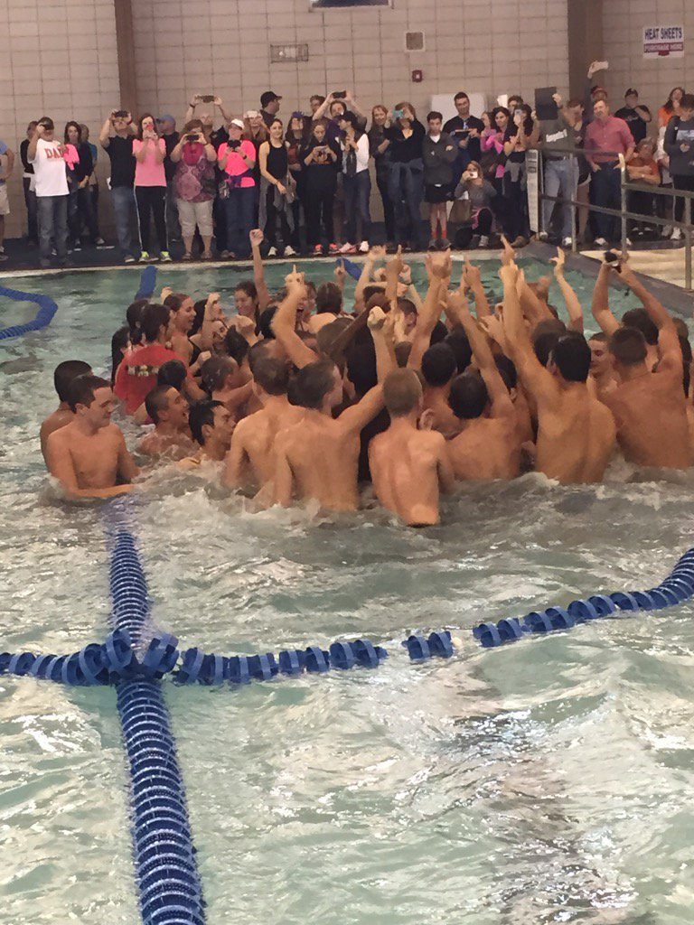CatholicSwim's tweet photo. Congratulations to SJA for winning state! https://t.co/bslpmDv5Us