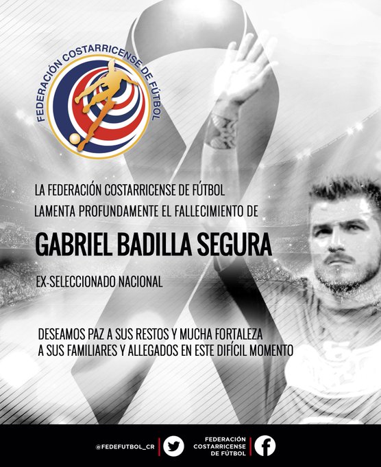 Ver imagen en Twitter