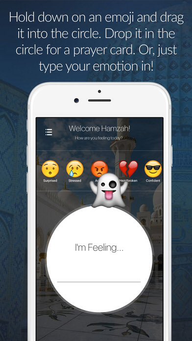 TheNobleQuran's tweet photo. FREE app Dua Compass gives you duas for your emotions! Over 15K users!
Android: https://t.co/UHkDr2pCtN 
iOS: https://t.co/7EawShlOKq https://t.co/H2jd3SSuYS